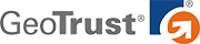 GeoTrust True